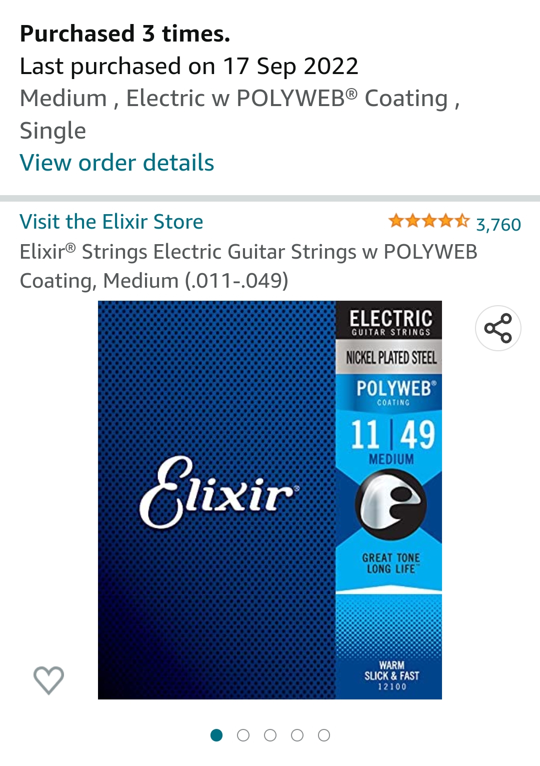 Any good .09 or .10 jazz strings out there for archtops?-screenshot_2023-01-21-21-36-46-711-edit_com-amazon-mshop-android-shopping-jpg