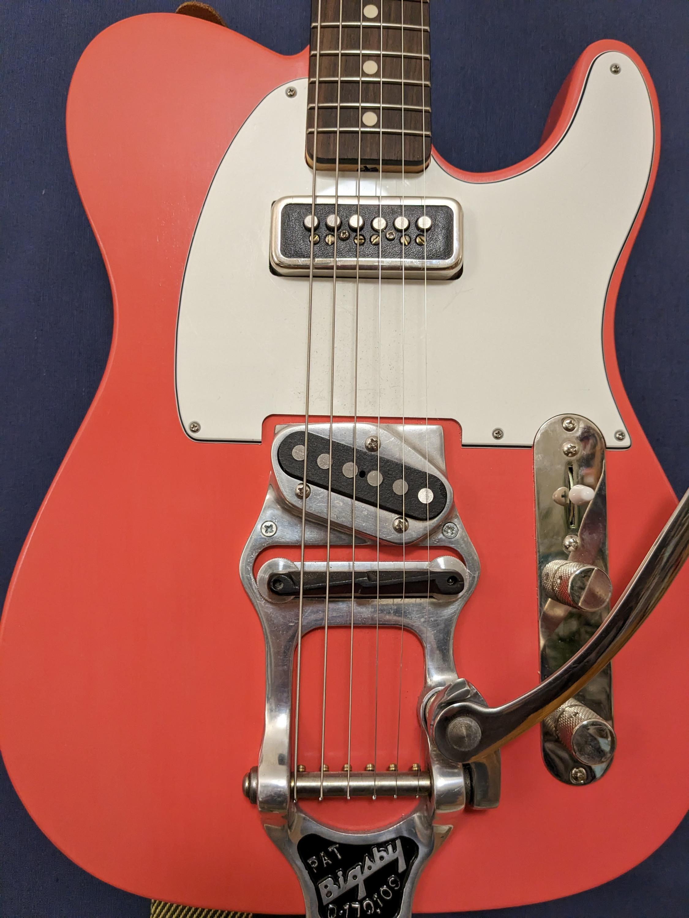 Ebony Saddles For Tele?-pxl_20230123_210725071-jpg