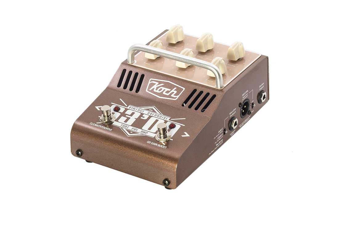 Sans Amp or other direct-to-PA preamp pedals for jazz ?-koch_63-od-1-72dpi_orig-jpg