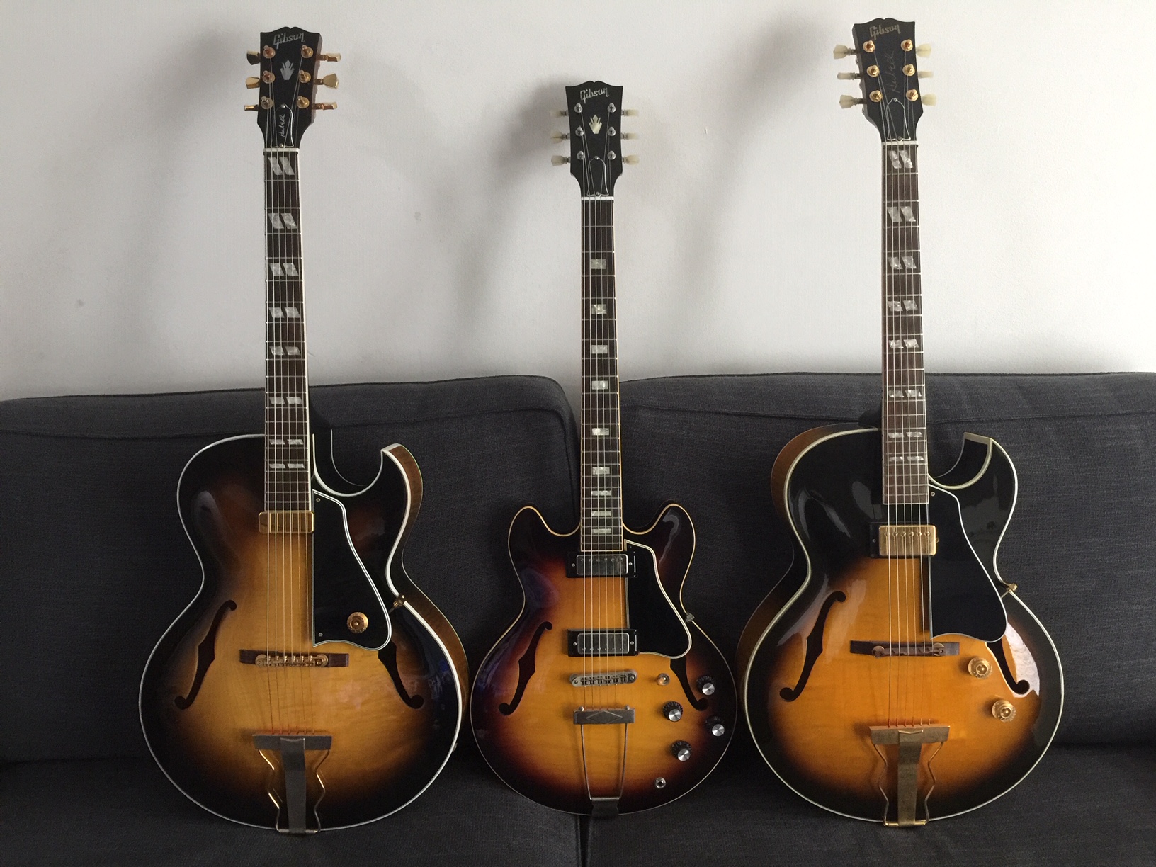 Gibson ES-165 - I’m in Love-img_2323-jpg