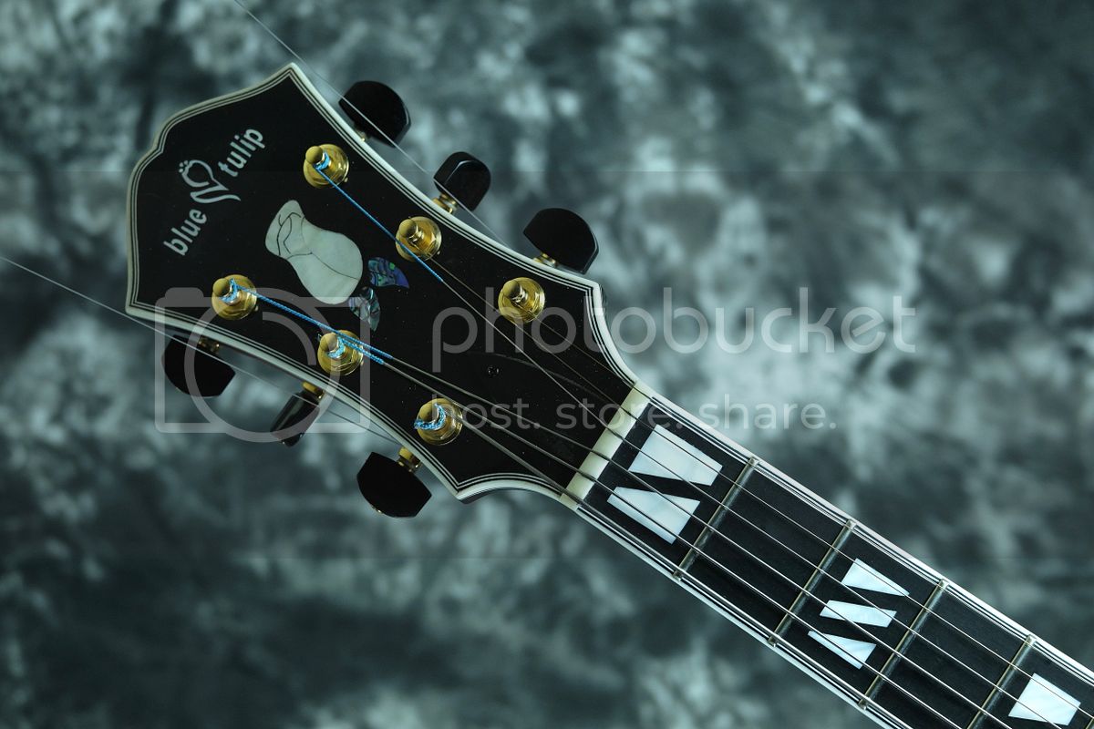 Yunzhi Guitars?-6b3898d2-fca4-4cde-be4b-512f9b431f96-jpeg