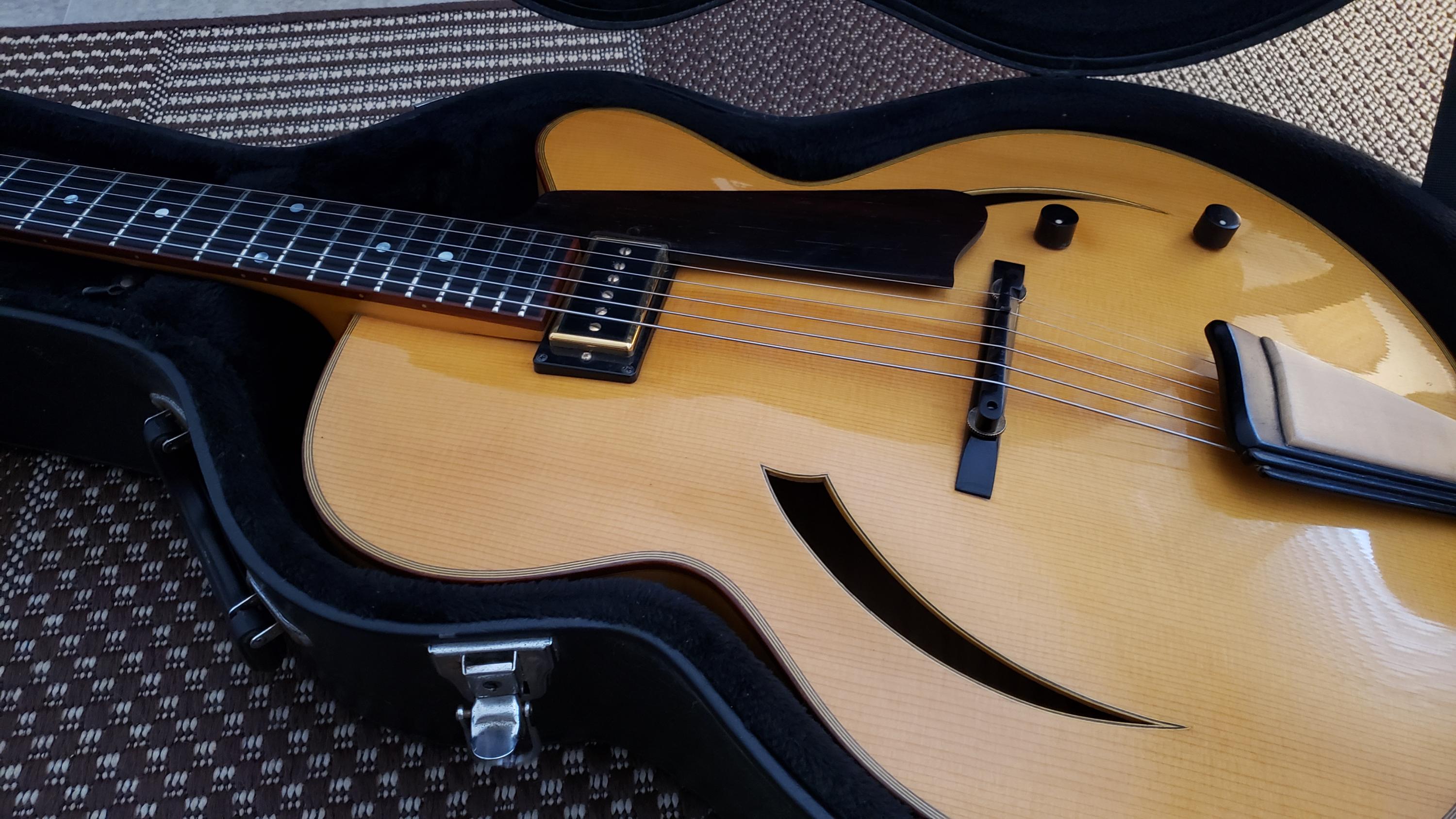 New (used) guitar: Yunzhi archtop-20230115_123051-jpg