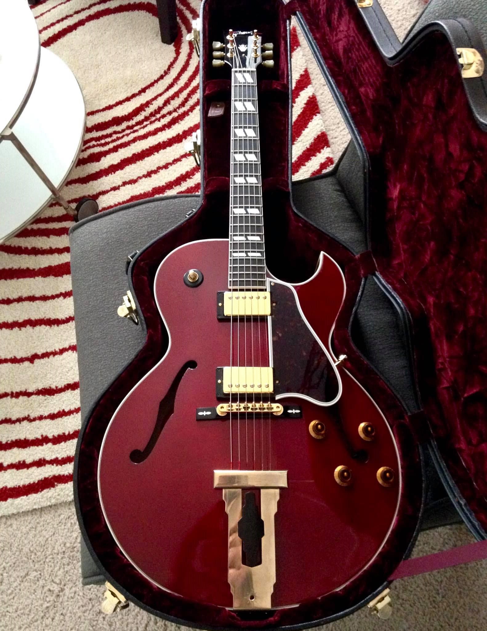 Gibson ES-165 - I’m in Love-ll-jpg
