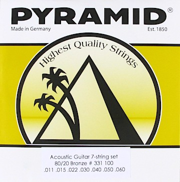 String set for acoustic 7-string-pyramid-acoustic-guitar-7-string-phosphor-bronze-011-060-331-100-1-gif-jpeg