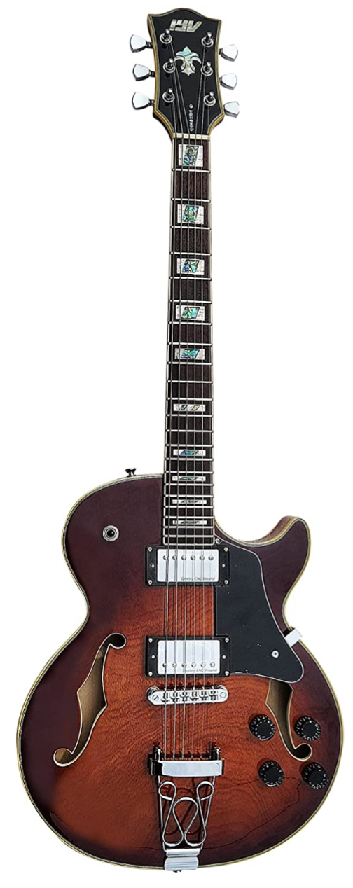 Gibson ES-175 - Floretine cutaway shape?-5dfcb4a0-1d31-46d6-8fd4-20168bf14e3c-jpeg