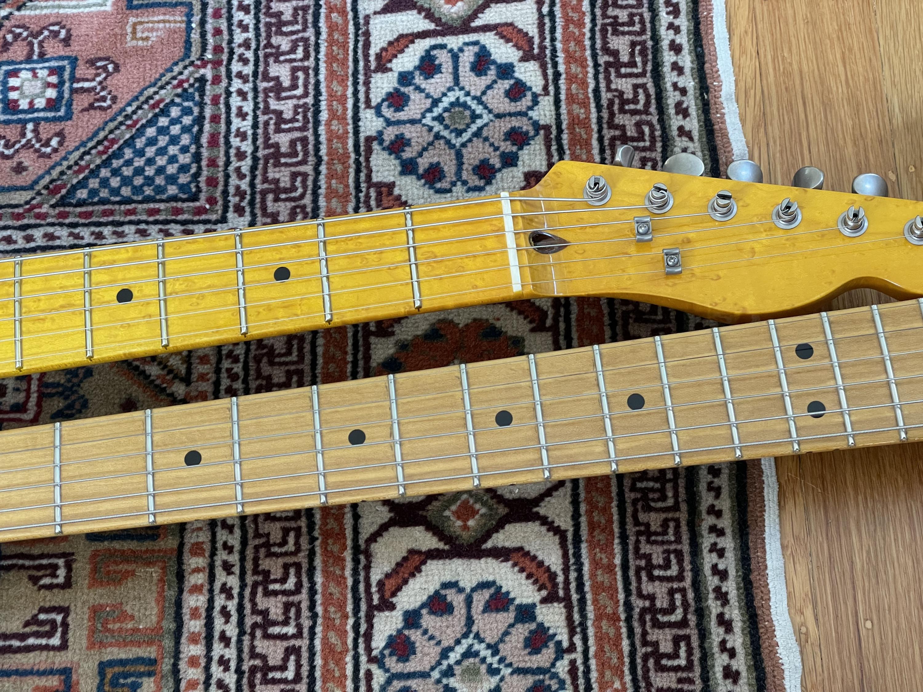 NND - New Neck Day (and not a great one)-img_6192-jpg