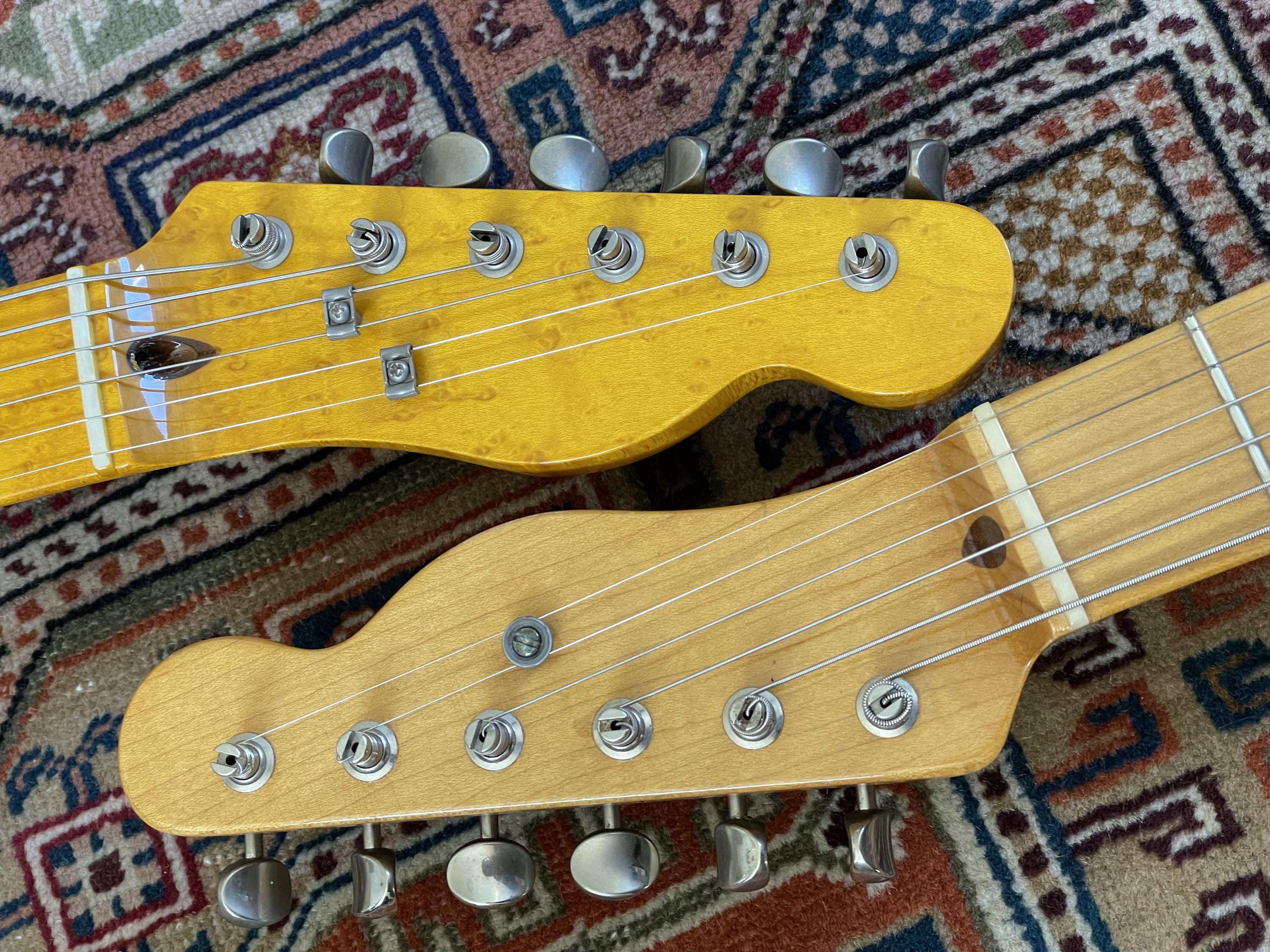 NND - New Neck Day (and not a great one)-img_6193-jpg