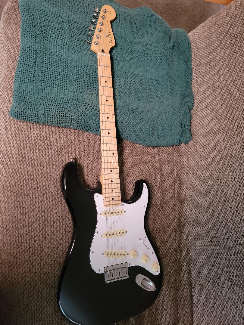 NND New Neck day (and a good one)-blackie-jpg