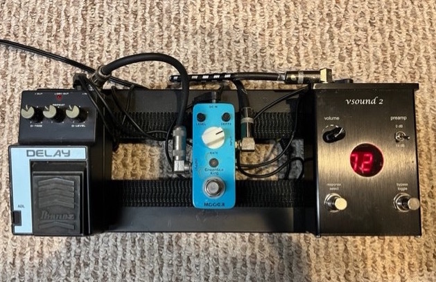 OT: Electric Violin Pedalboard-merrys-pedals-jpg