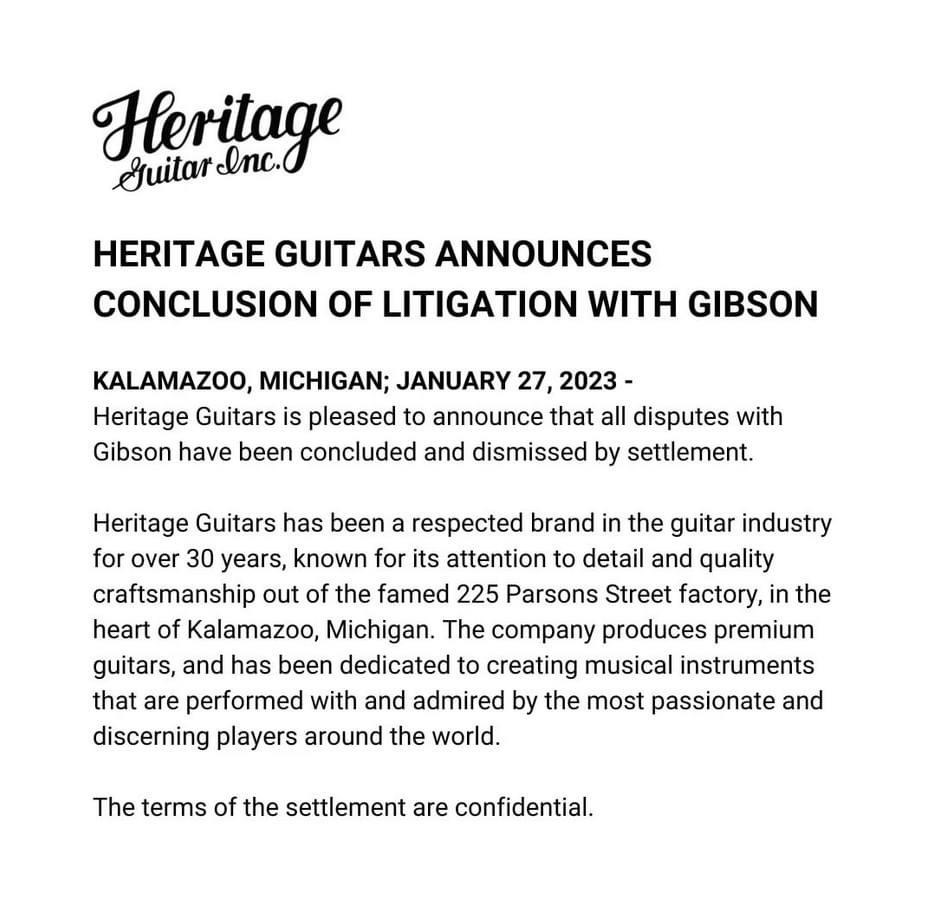 Heritage and Gibson Settle-73412ae2-4688-4001-a64f-1e569685fee5-jpeg
