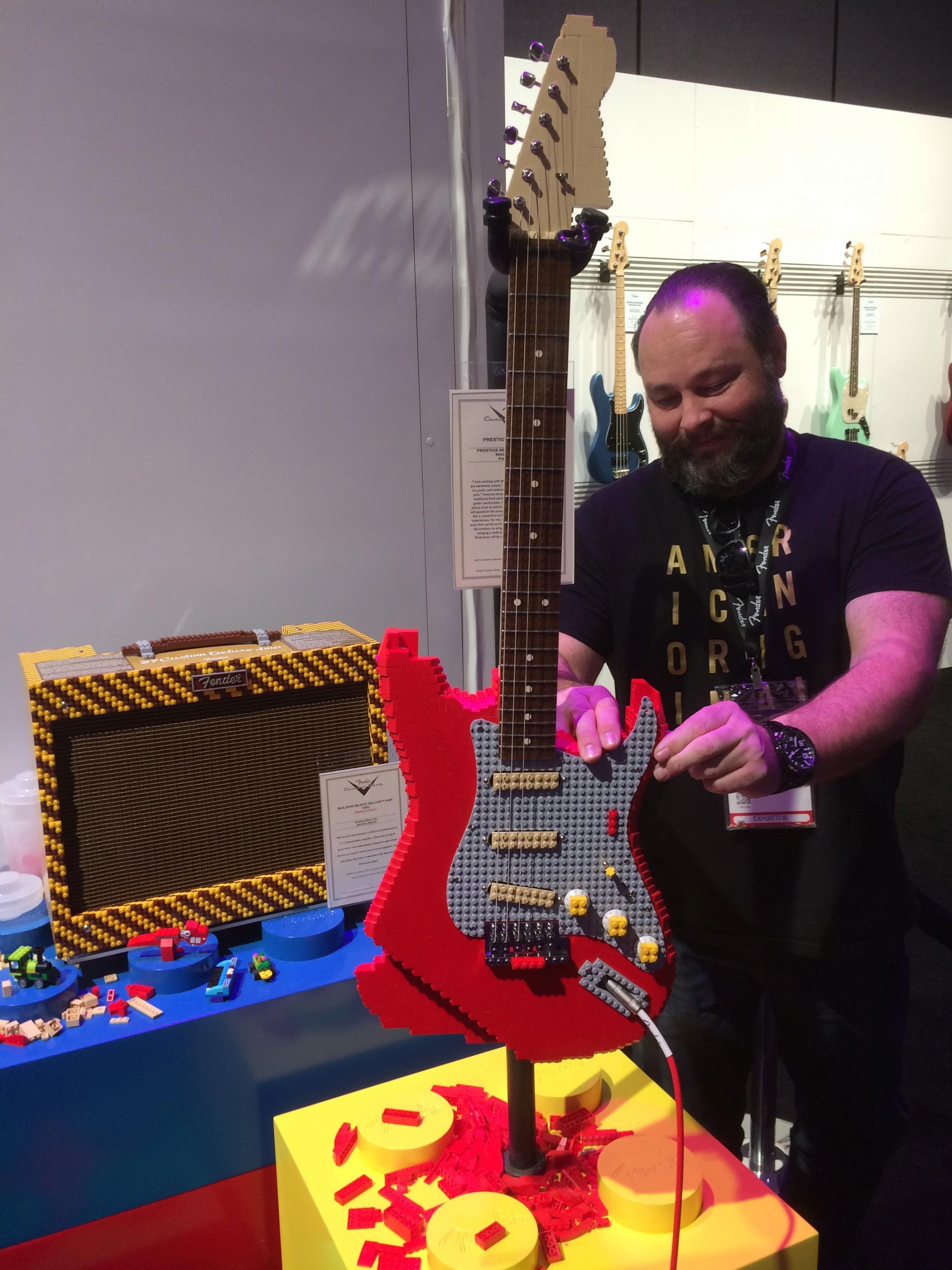 Nlgd-namm19-fenderlego_4652-jpg