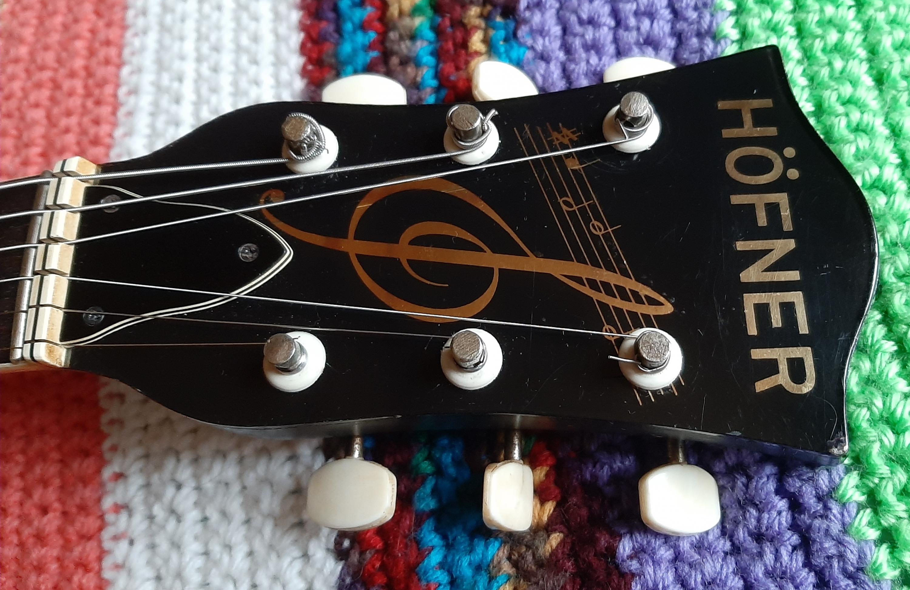 A Hofner Thread-20230202_134040-jpg