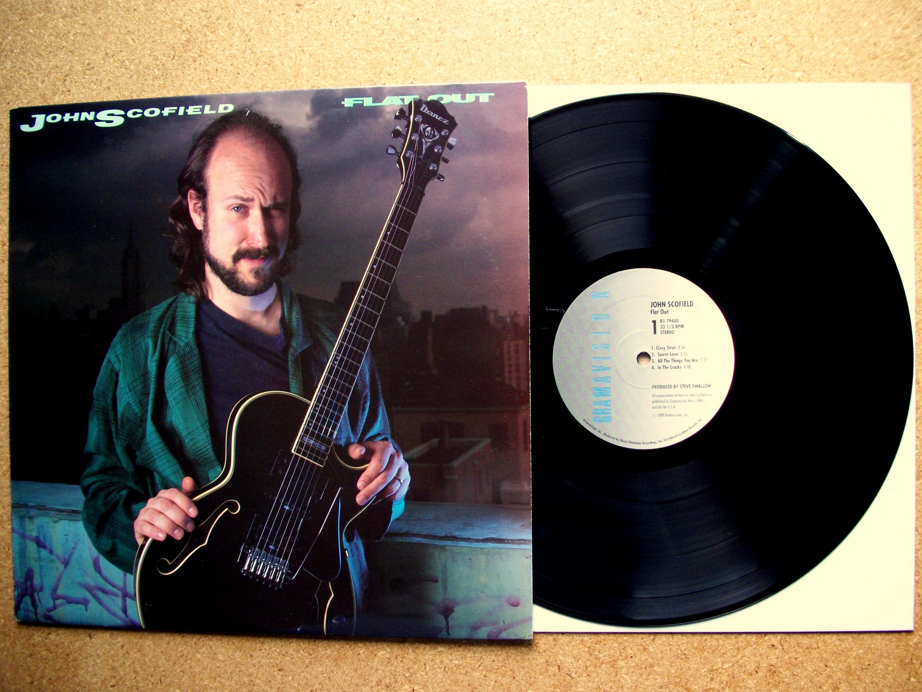 Was this John Scofield Ibanez ever produced?-101_03811-jpg