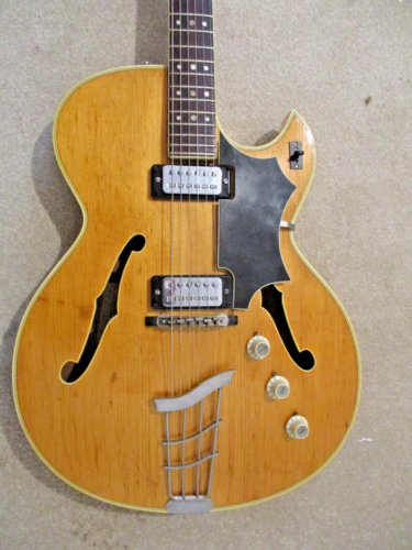 Where are the Hofner full body, (single) florentine cutaway specimens?-hofner-president-66-thinline-pic-1-png