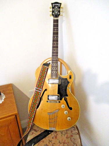 Where are the Hofner full body, (single) florentine cutaway specimens?-hofner-president-66-thinline-pic-2-png