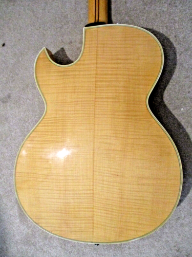 Where are the Hofner full body, (single) florentine cutaway specimens?-hofner-president-66-thinline-pic-3-png