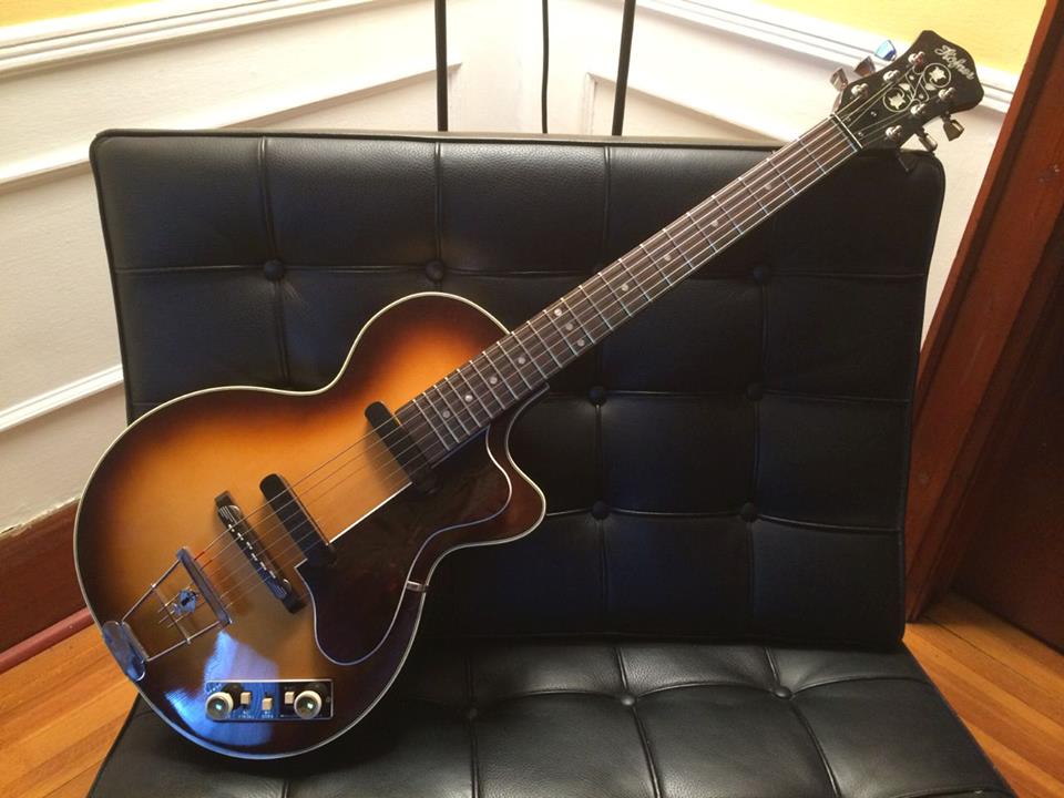 15&quot; Archtop?-hof-club50-ri-proto-sbc-jpg