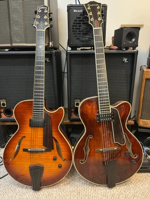 15&quot; Archtop?-15in-archtops-jpg
