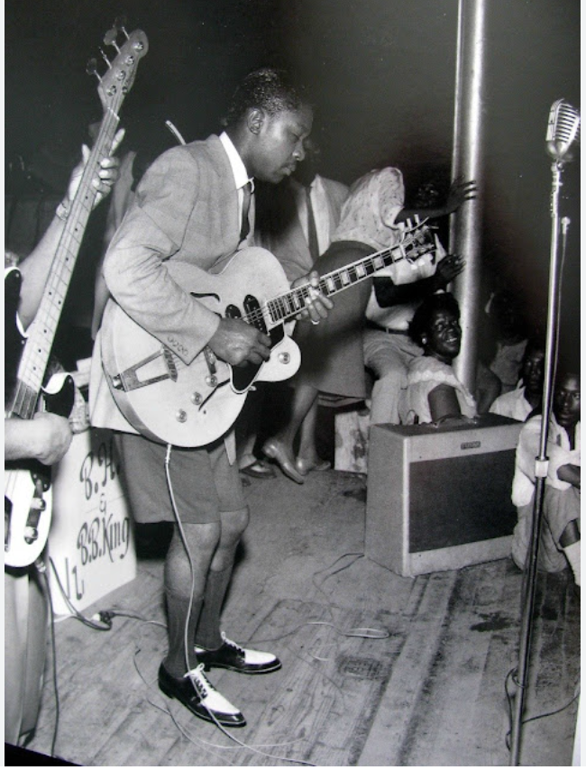 Yes, Virginia - you can play the blues on your archtop!-screen-shot-2023-02-12-4-41-27-am-png
