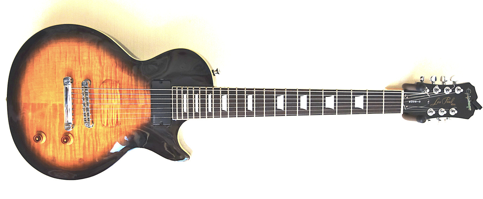 Yes, Virginia - you can play the blues on your archtop!-full_view-jpg