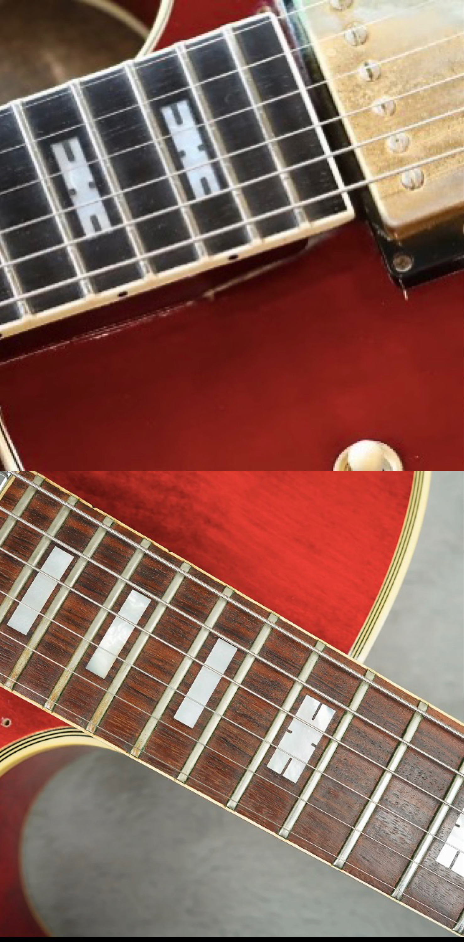 Why was the Gibson ES-775 so Short-lived?-f491b34f-9bd9-413b-8921-9d32107c1e14-jpeg
