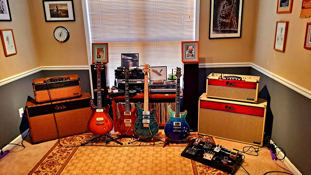 How Many Guitar Amps Do You Own?-prs-parlor-jpg