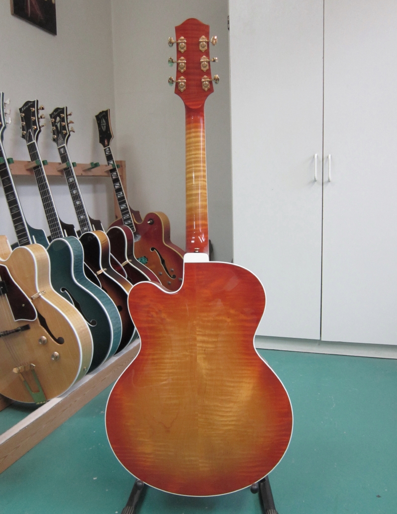 The new Mark Campellone batch-ba67f7ed-7e05-4271-850f-e409cad257c4-jpeg