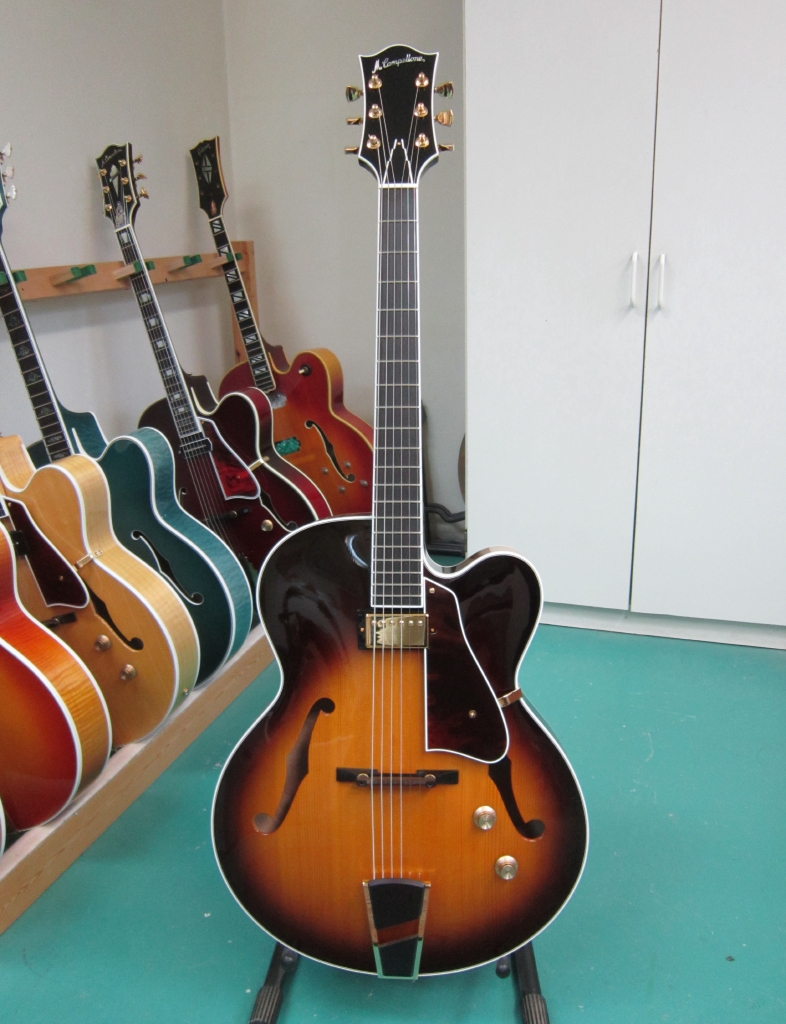The new Mark Campellone batch-79d4e7ca-2ac8-4e62-a9ff-10475a1e30e9-jpeg