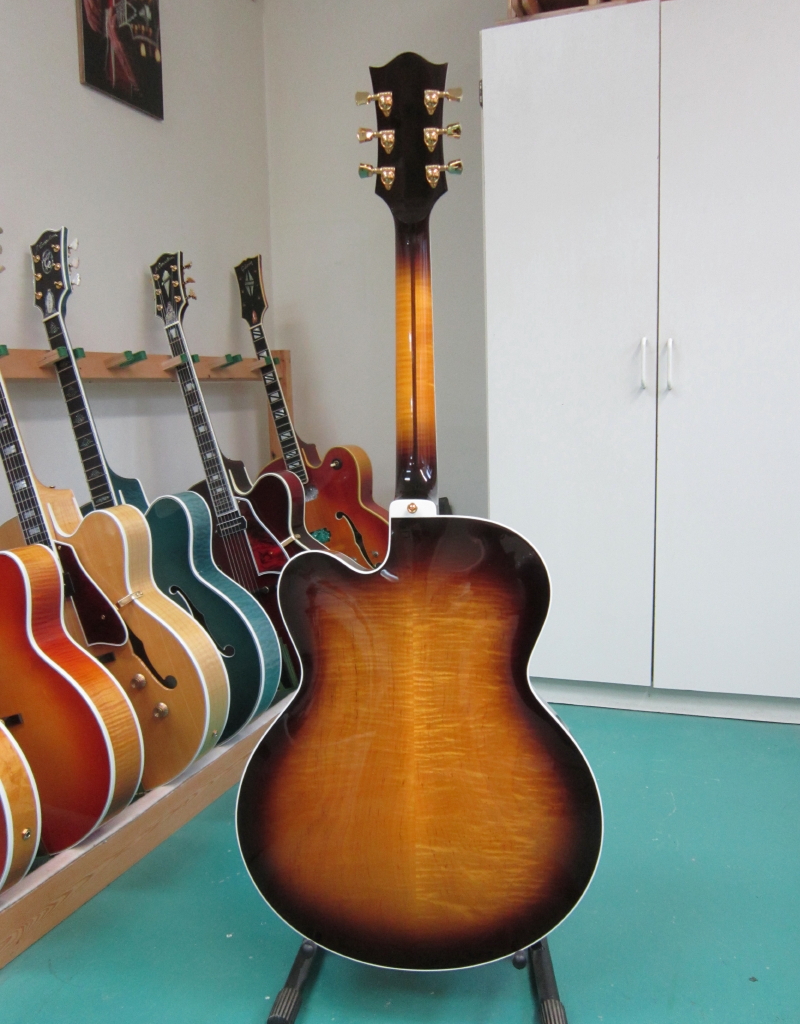 The new Mark Campellone batch-0ff4bad1-0c22-43ad-83ba-3167830f981f-jpeg