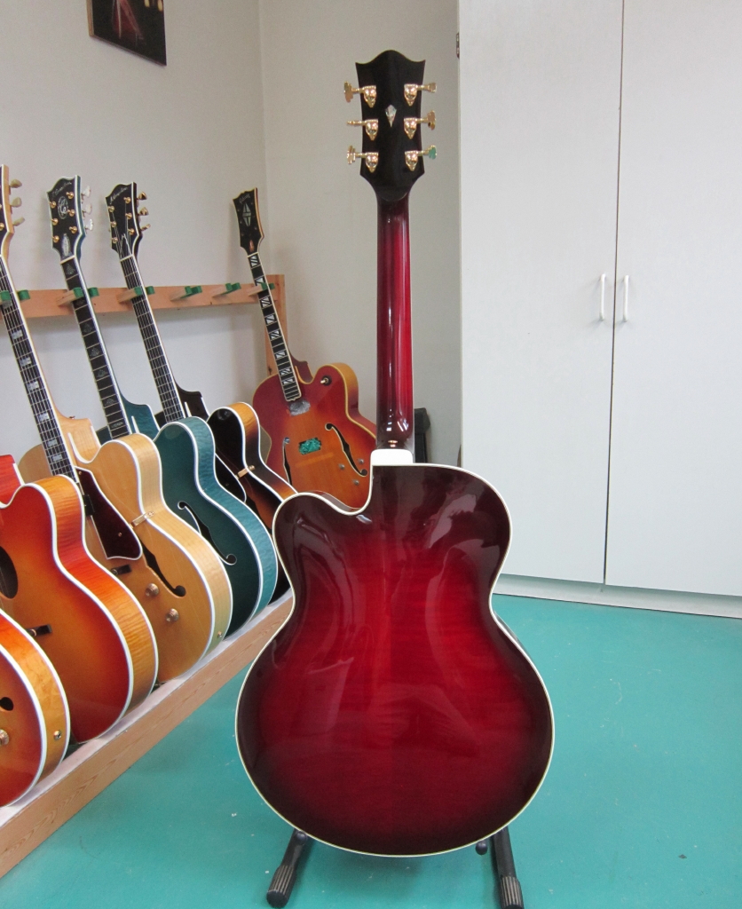 The new Mark Campellone batch-7c572f98-1ab9-412c-8f6b-c7a99b68edea-jpeg