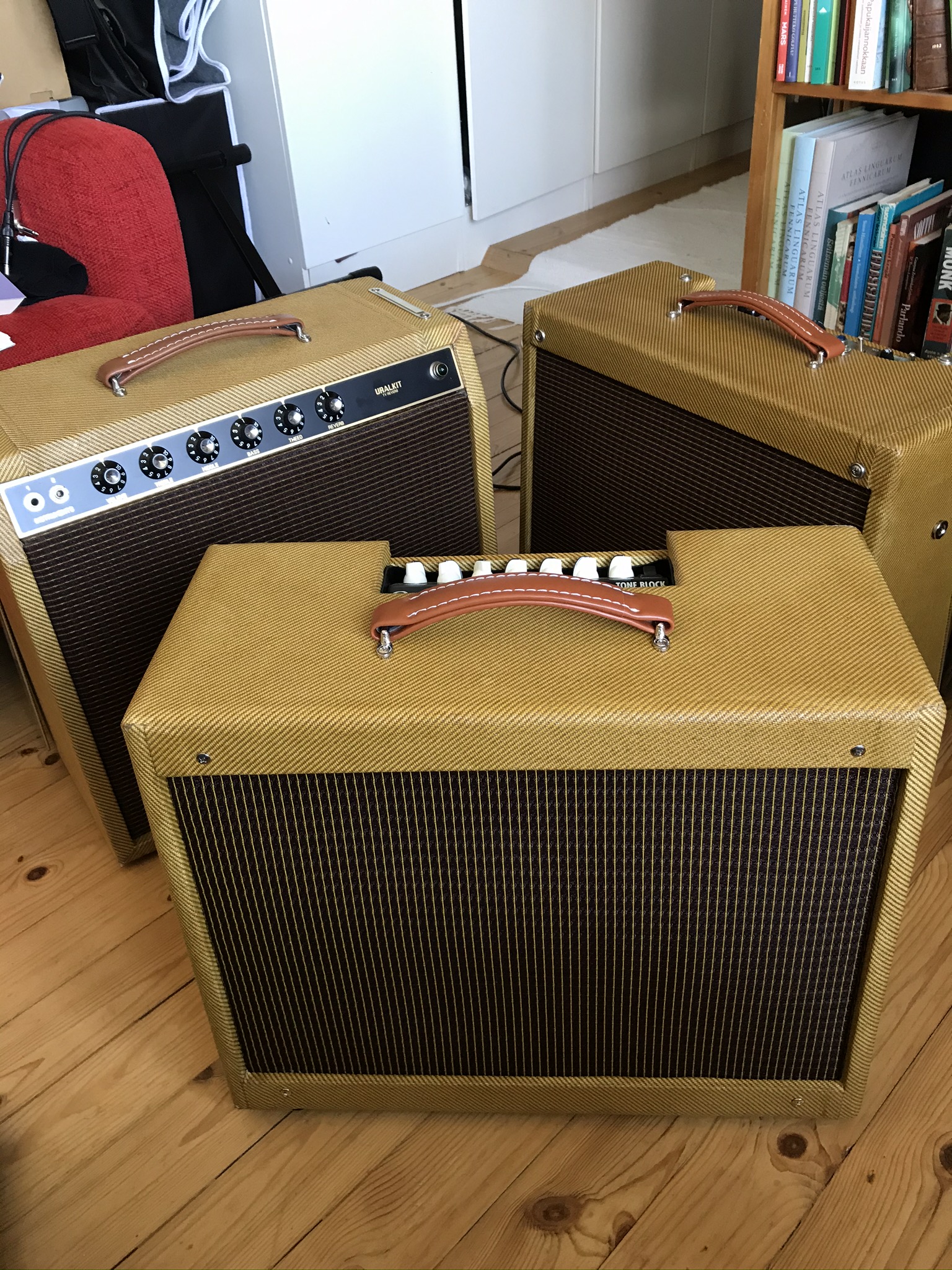 Planning to make a Bud inspired combo – what speaker? 6&quot; or 8&quot;?-e5a7b208-abfa-4e4c-b9e9-de9feeea846d-jpeg