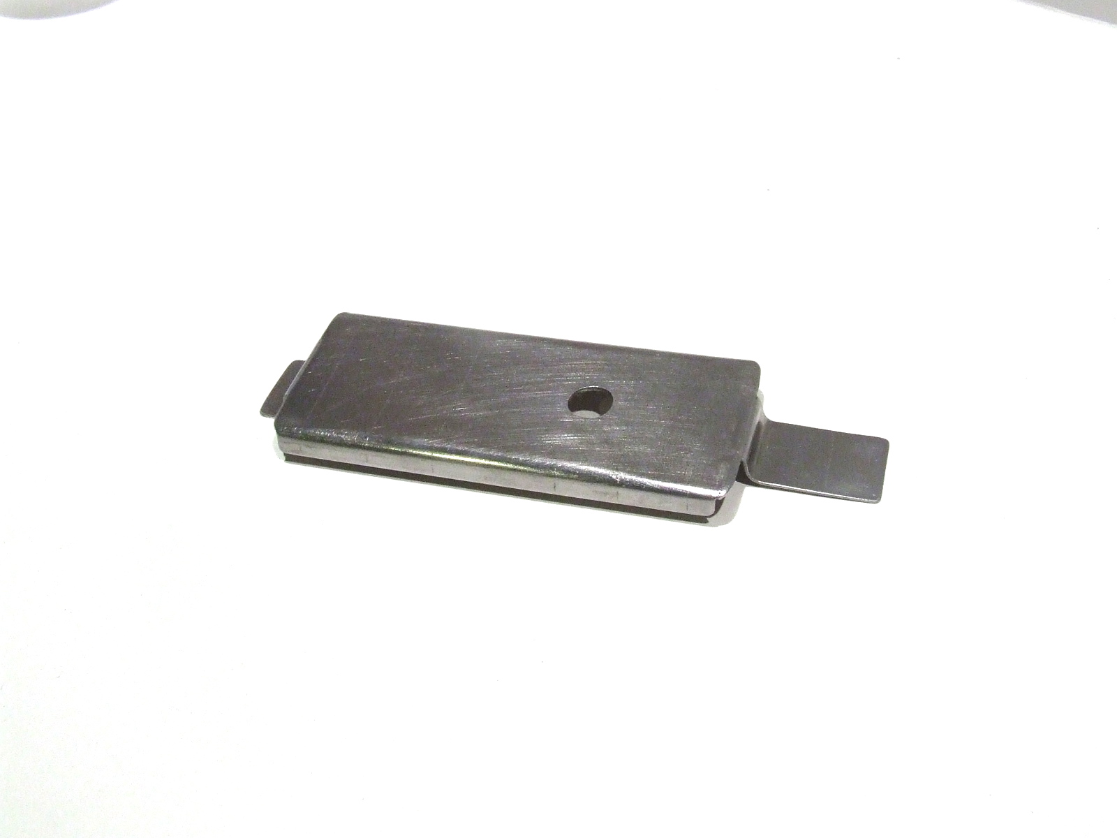 Making a McCarty Fingerrest Pickup-dscf7514-jpg