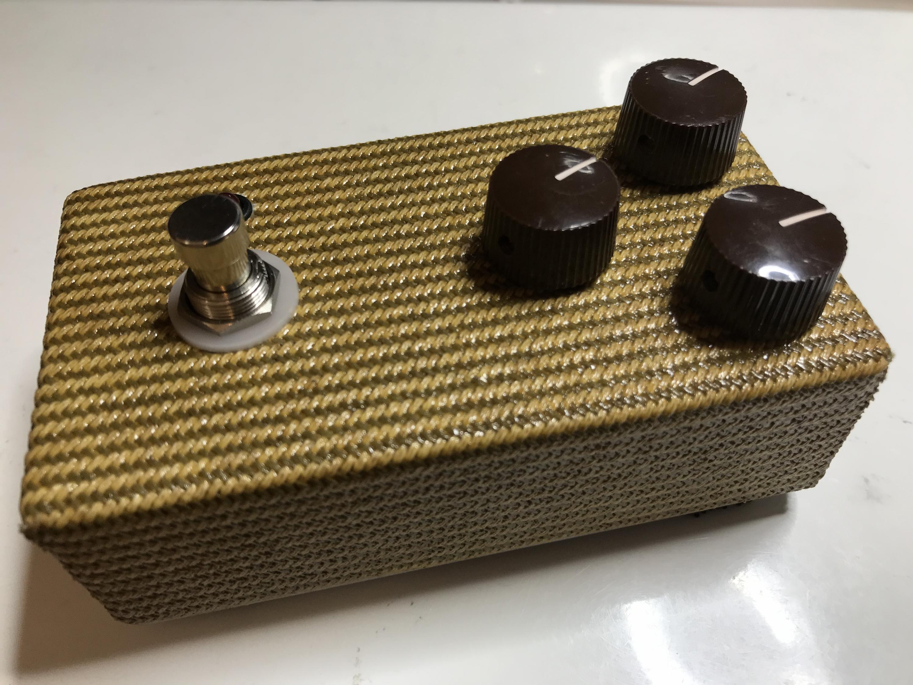 Planning to make a Bud inspired combo – what speaker? 6&quot; or 8&quot;?-7f0cba1f-1754-457c-b10a-9df9d32589a2-jpg
