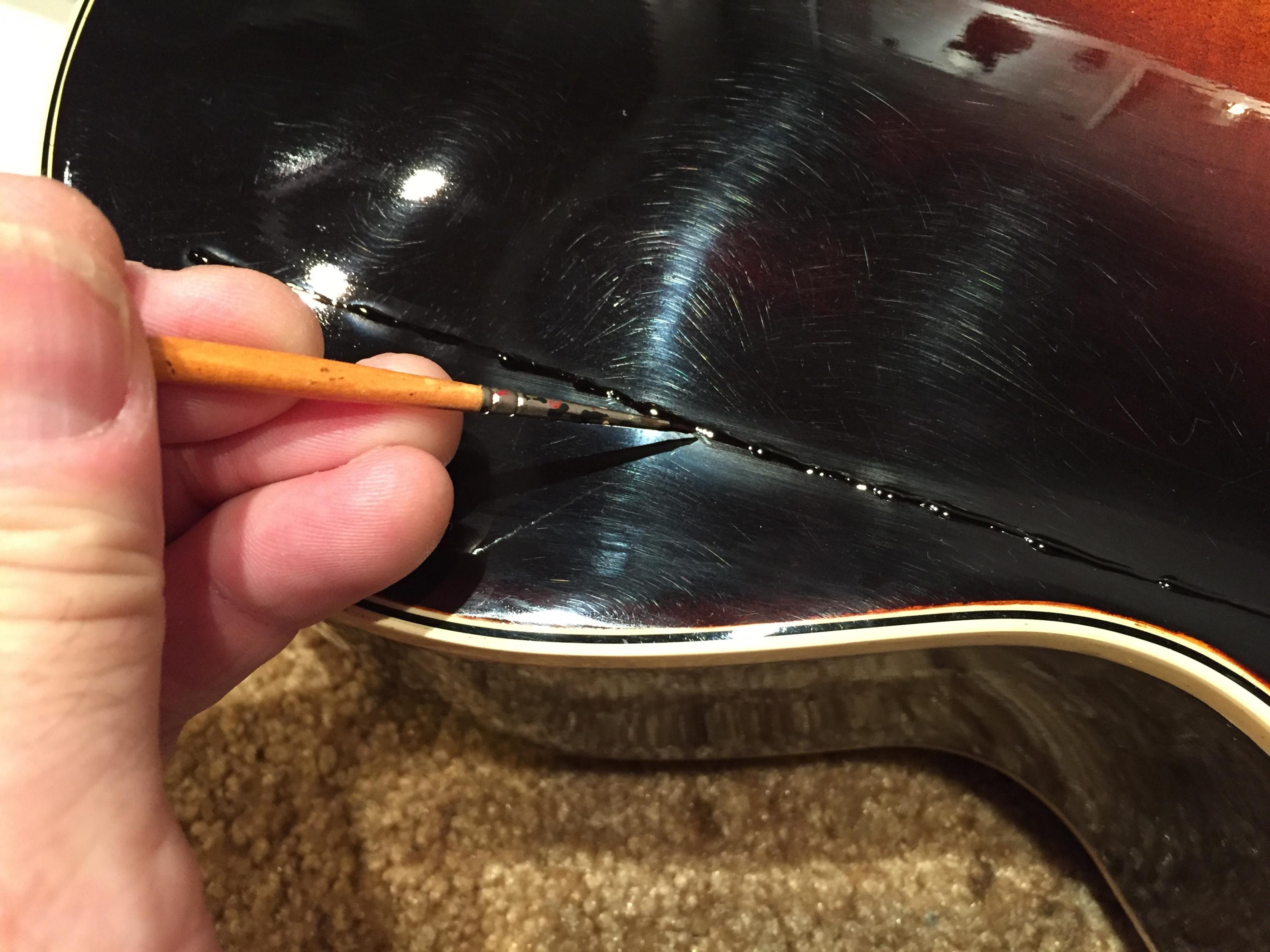 Making a McCarty Fingerrest Pickup-img_1192-jpg