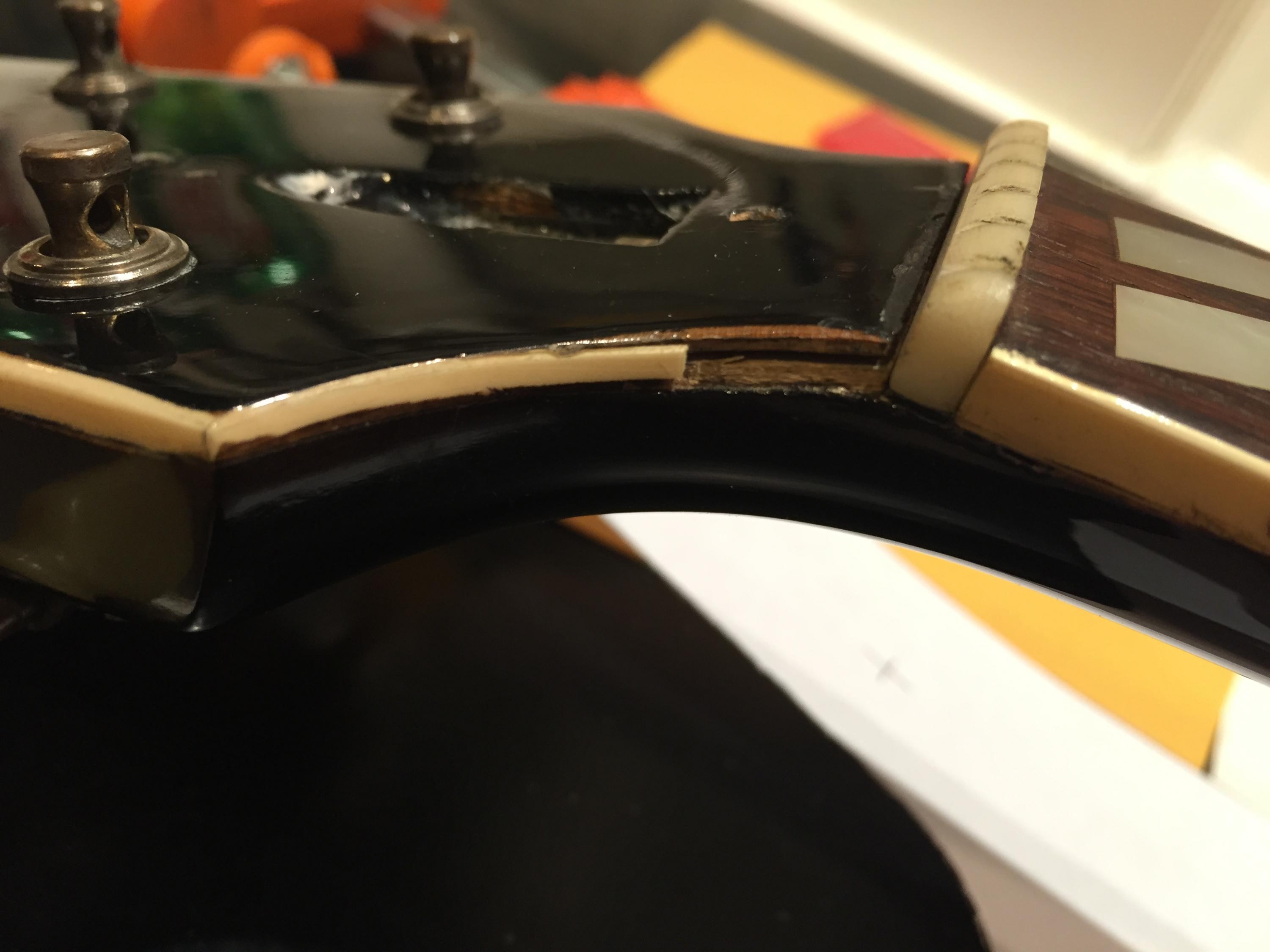 Making a McCarty Fingerrest Pickup-img_1185-jpg