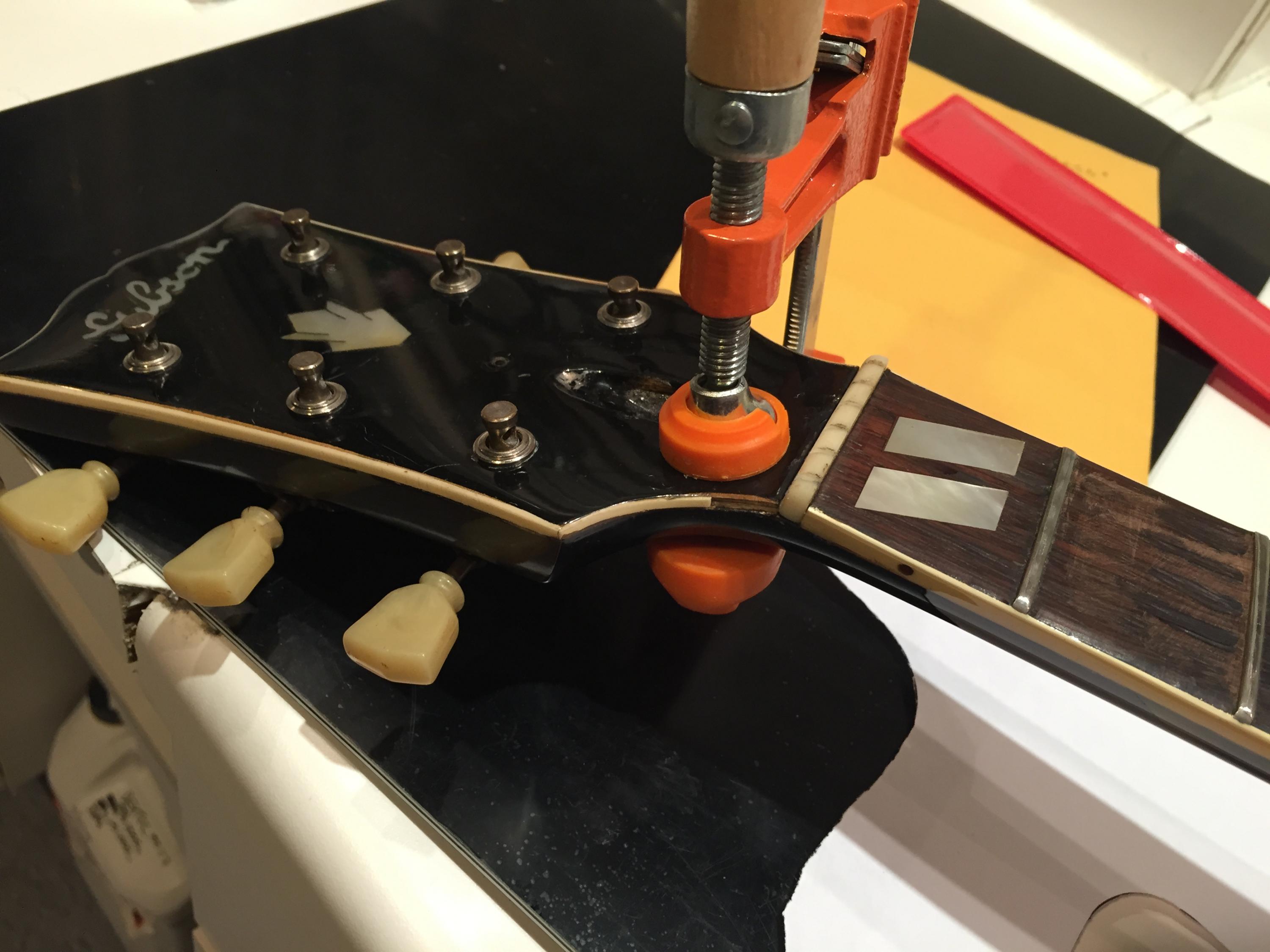 Making a McCarty Fingerrest Pickup-img_1189-jpg