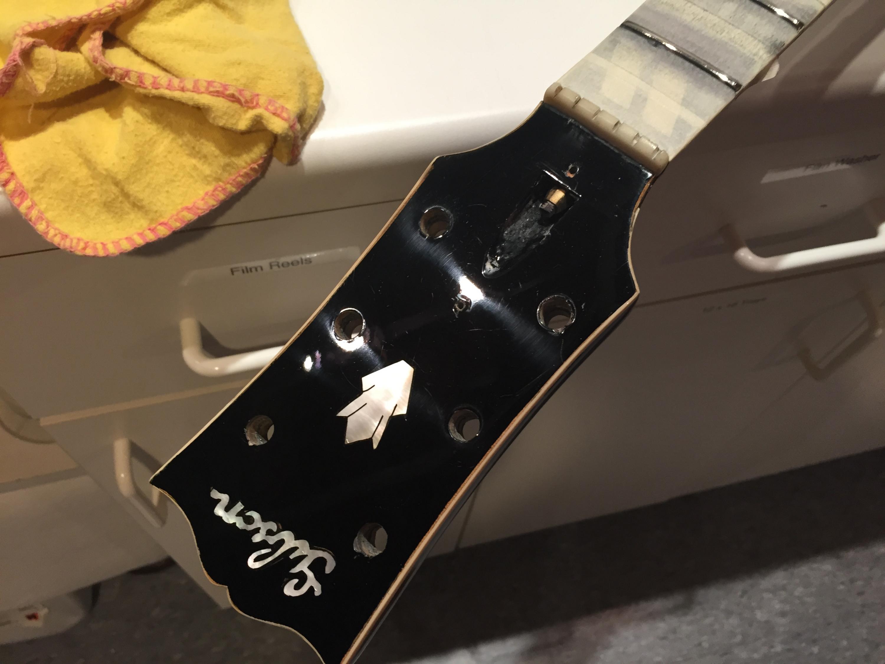 Making a McCarty Fingerrest Pickup-img_1281-jpg