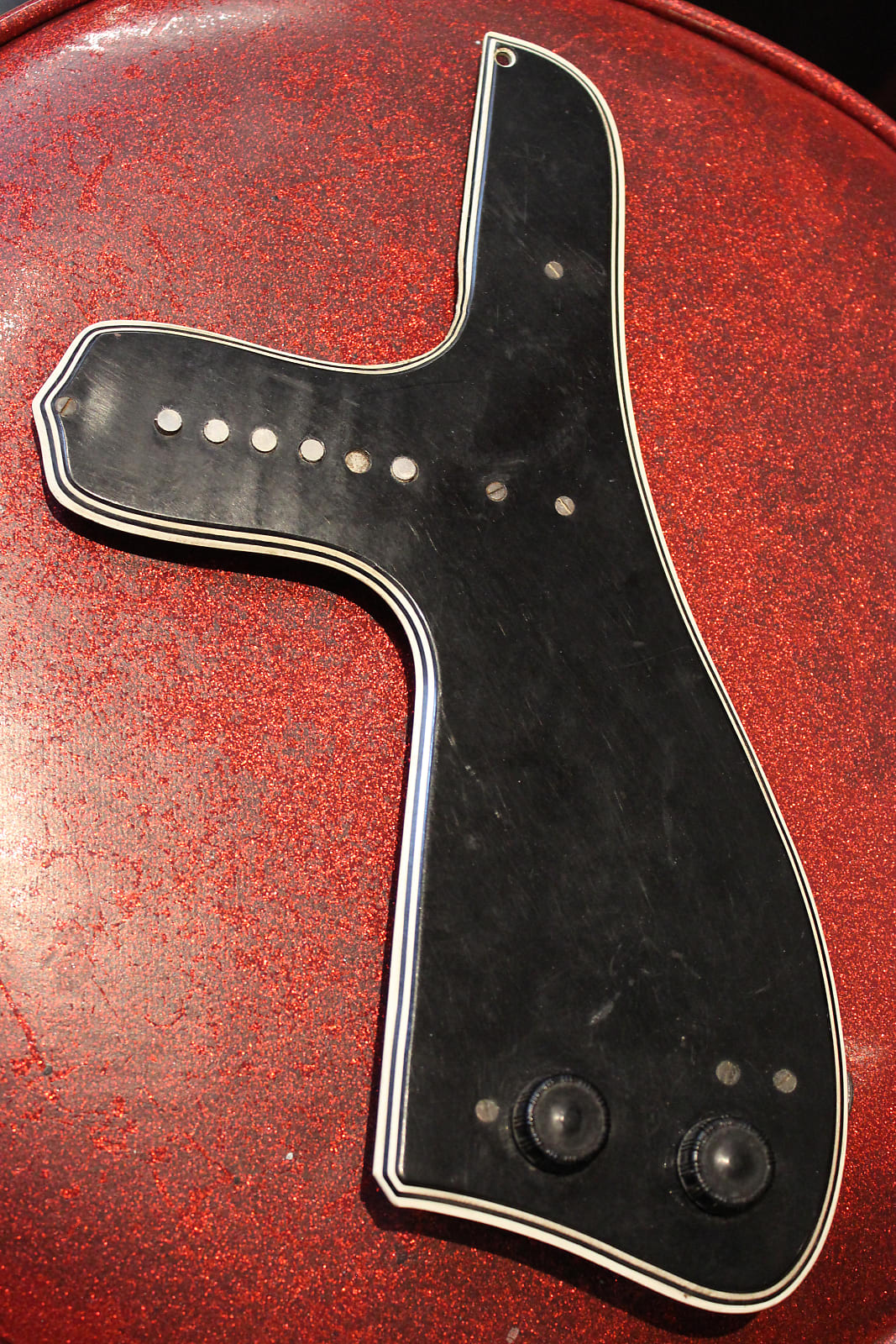 Making a McCarty Fingerrest Pickup-nipxcz3dmgtsxcpky7lv-jpg