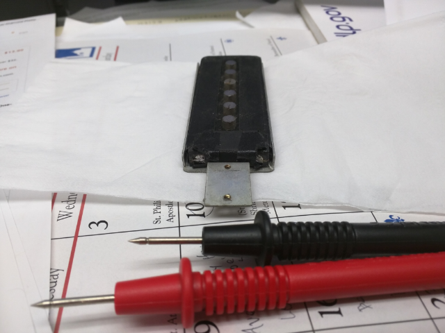 Making a McCarty Fingerrest Pickup-mccarty-png