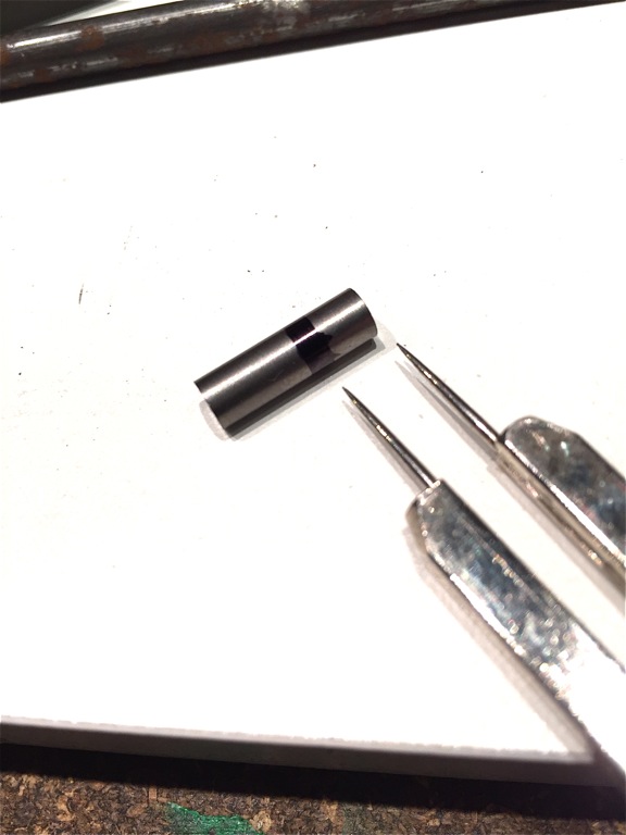 Making a McCarty Fingerrest Pickup-file_29-jpg