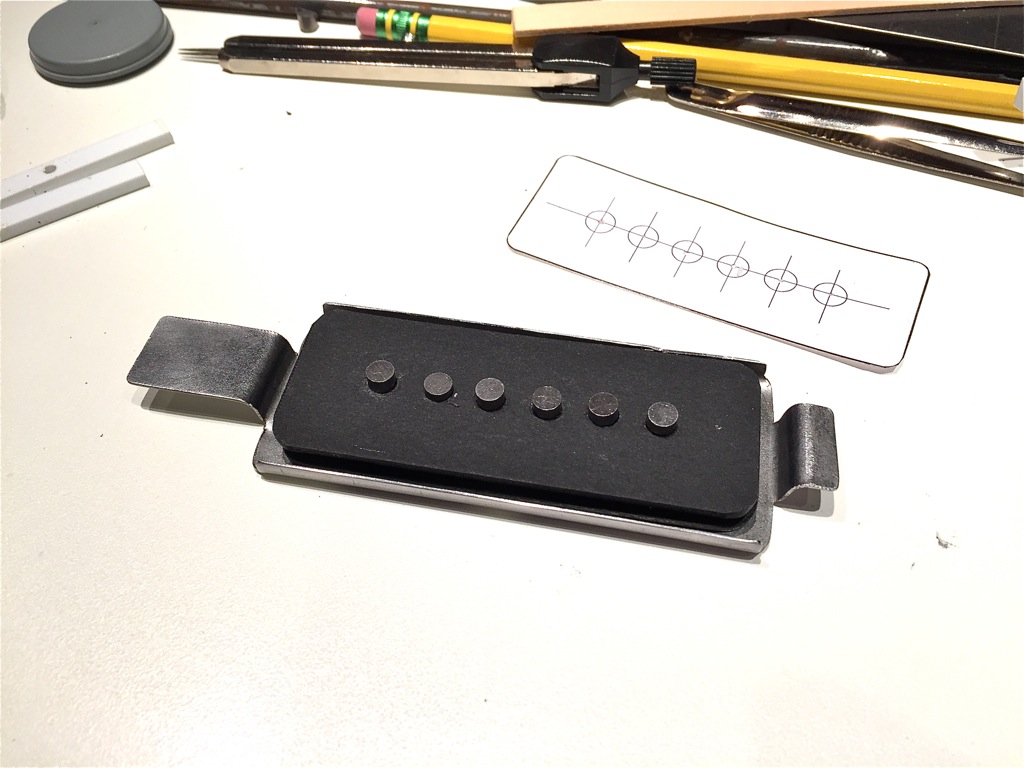 Making a McCarty Fingerrest Pickup-file_36-jpg