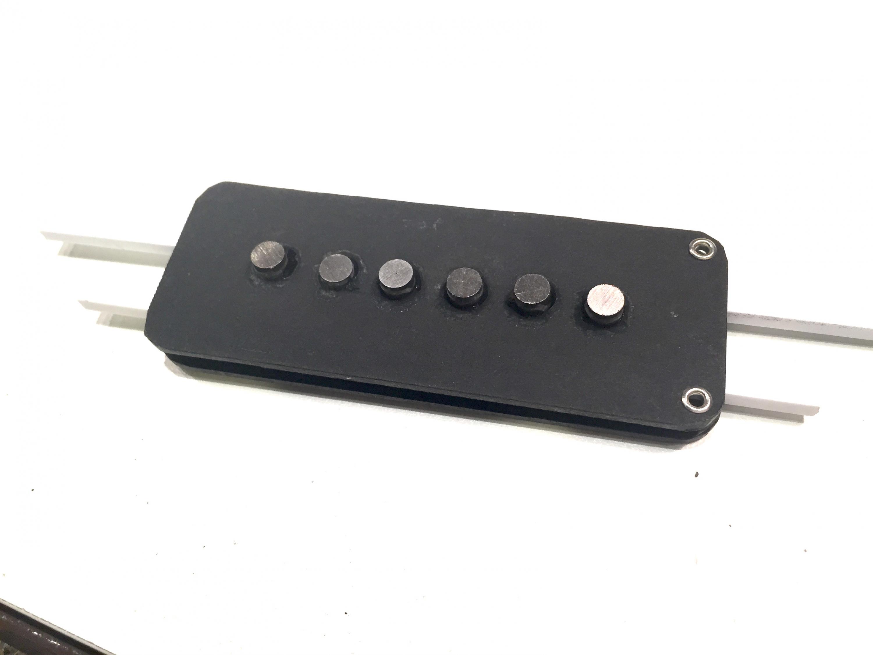 Making a McCarty Fingerrest Pickup-img_1200-copy-jpg