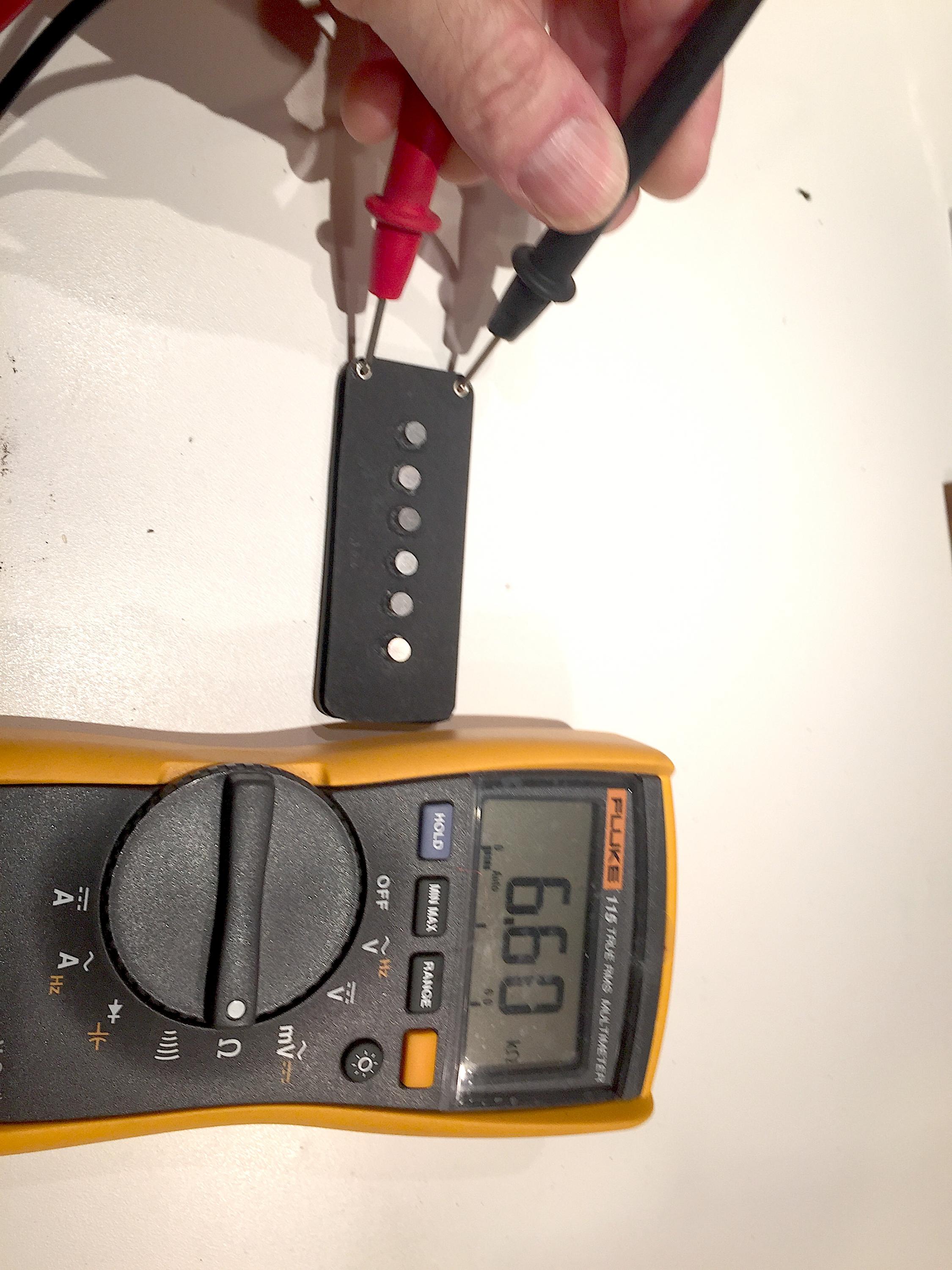 Making a McCarty Fingerrest Pickup-6-6k-wind-jpg