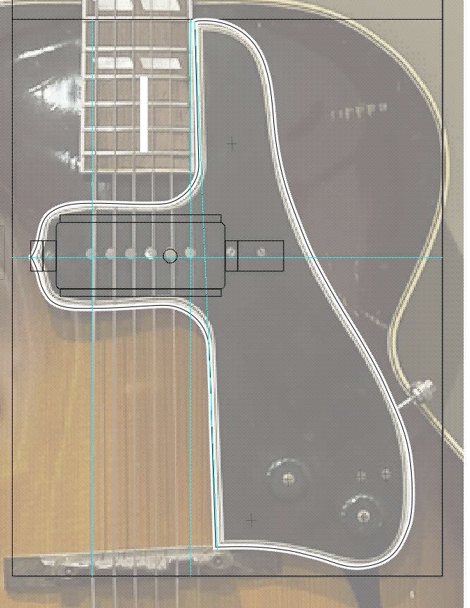 Making a McCarty Fingerrest Pickup-pickguard-screenshot-jpg
