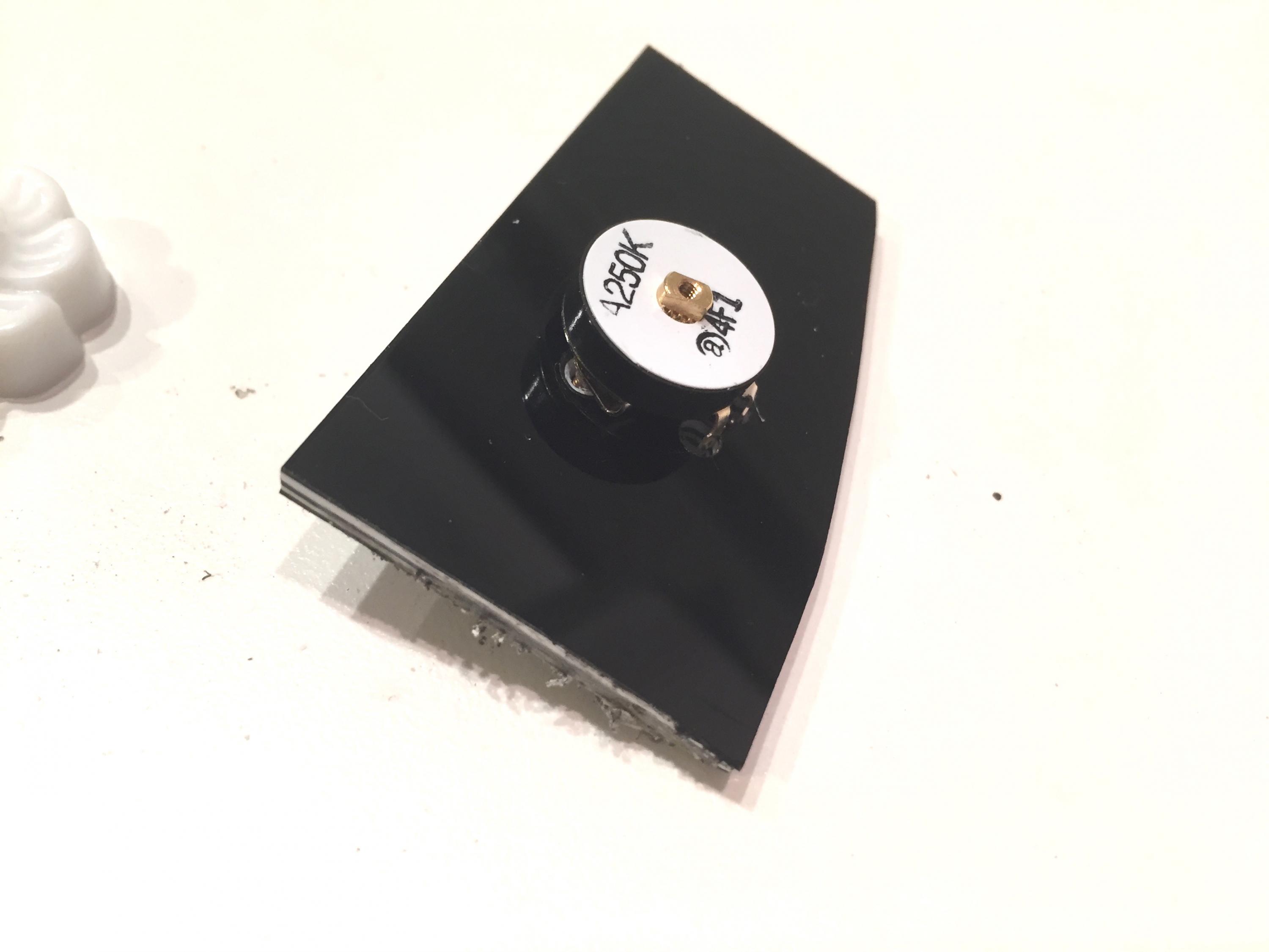 Making a McCarty Fingerrest Pickup-img_1220-jpg
