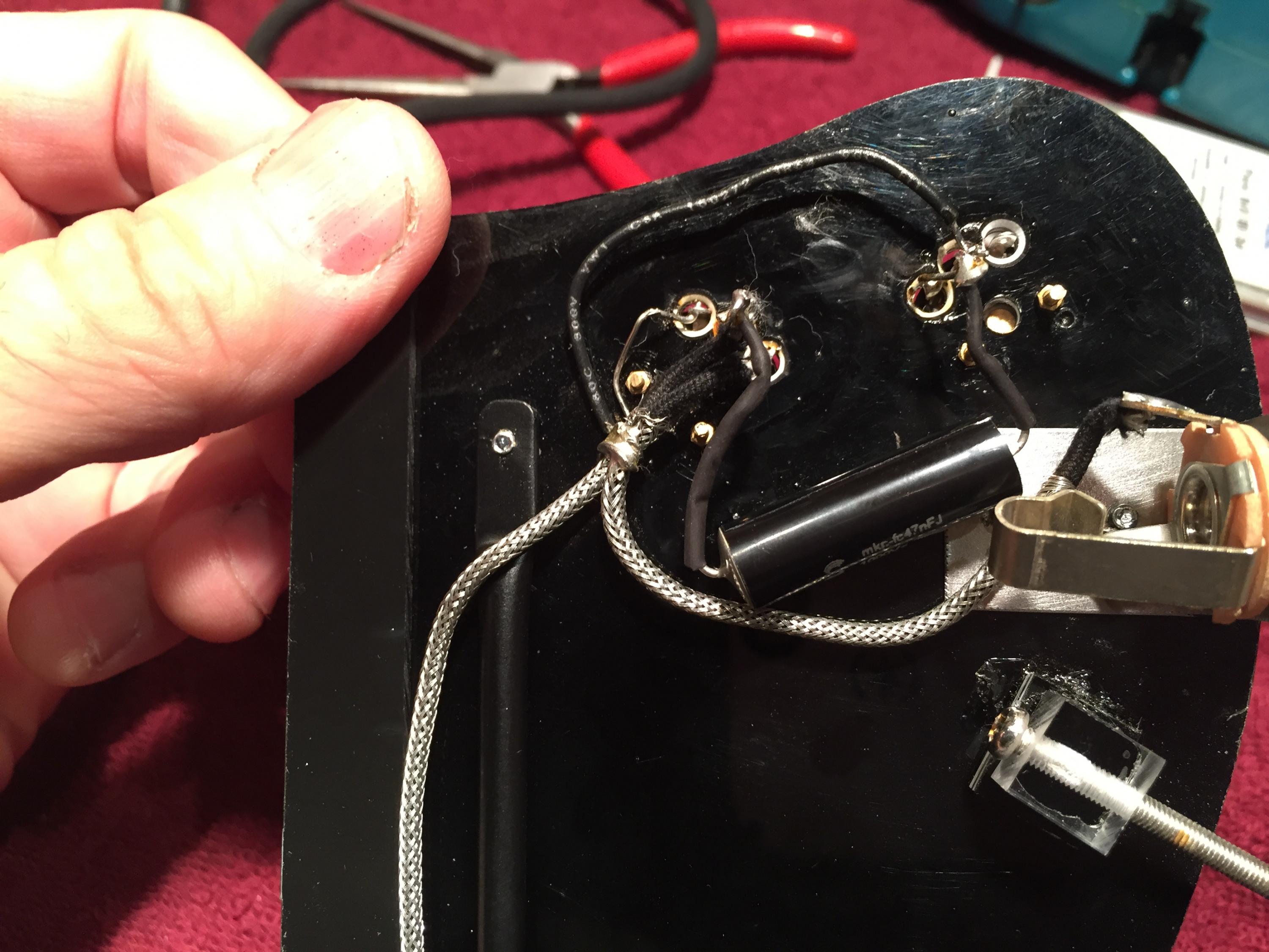 Making a McCarty Fingerrest Pickup-img_1946-jpg