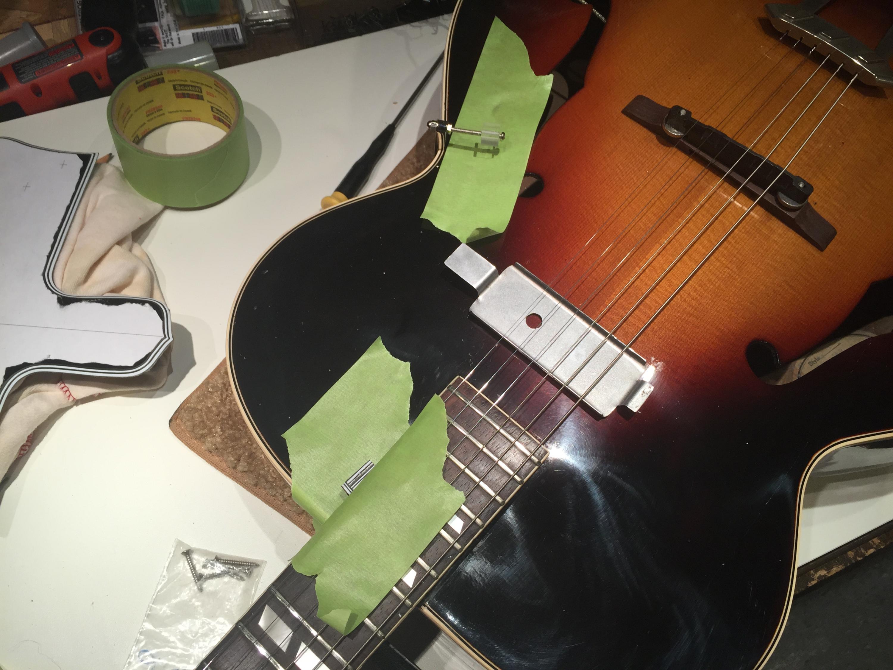 Making a McCarty Fingerrest Pickup-img_1218-jpg