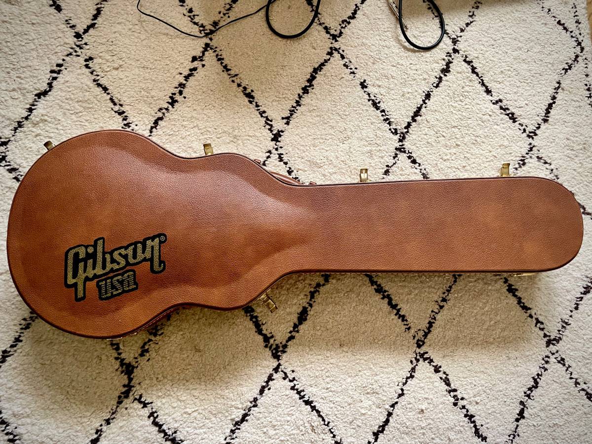 Gibson Les Paul Traditional-lp5-jpg