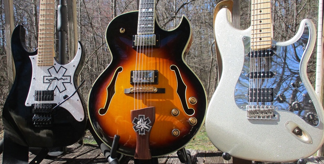 Ibanez GB10 or LGB30-gtrs-2-23-jpg
