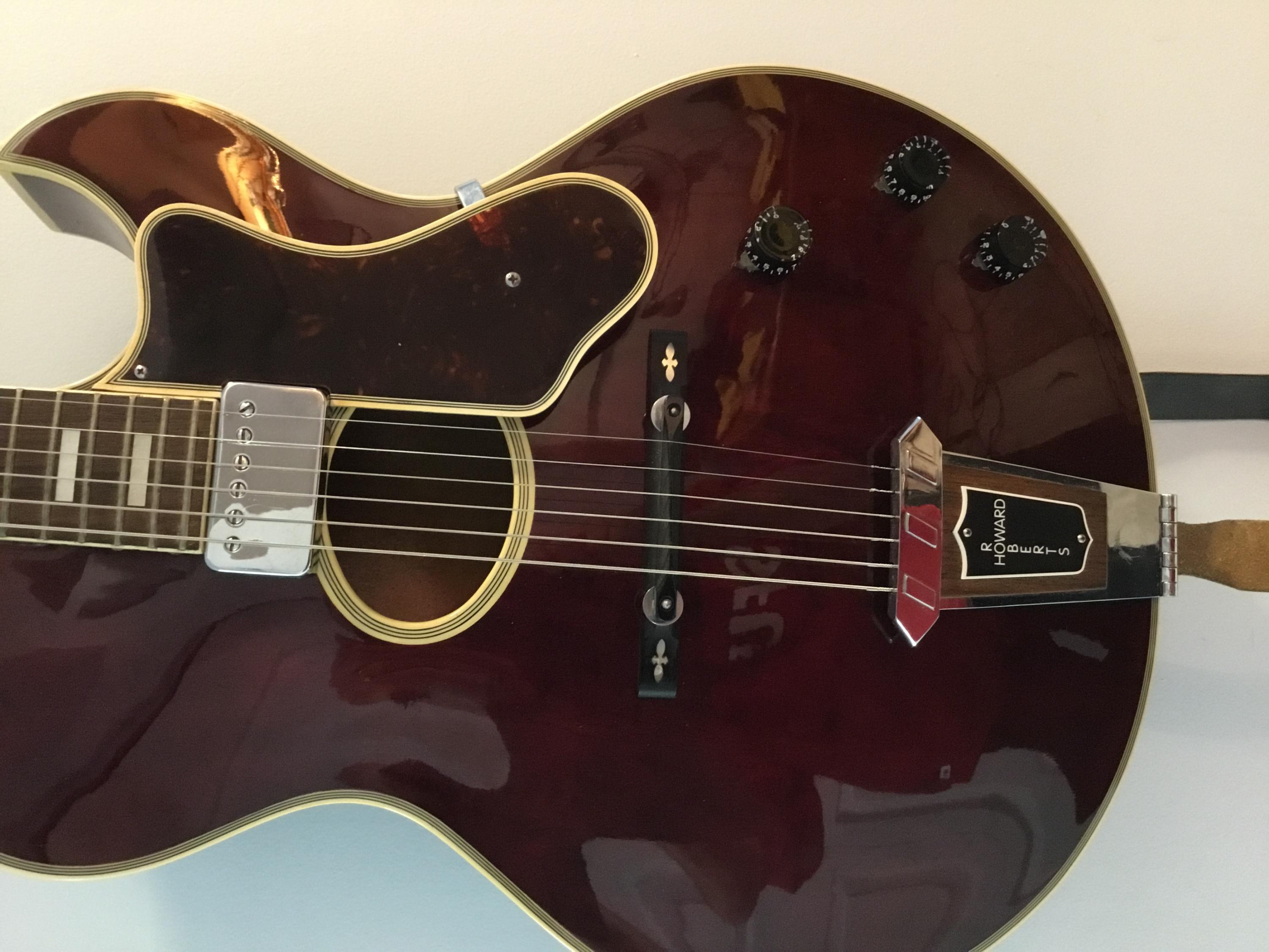 Howard Roberts/Neil LeVang's Aria Prototype-d7ec9422-3b07-4cc6-bd53-a5fa7e3c03eb-jpg